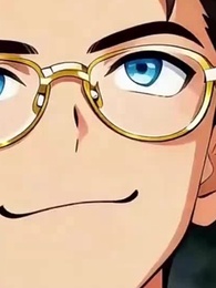 Episodio 23 - De abandonado a santo.