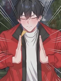 關於我在749局上班這檔事 - Episode 56