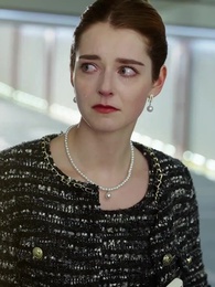 [مدبلج]معركة الموقف - Episode 17