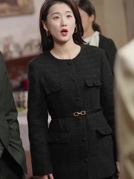 Pewaris Tersembunyi - Episode 19