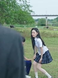 一夜無敵 - Episode 9