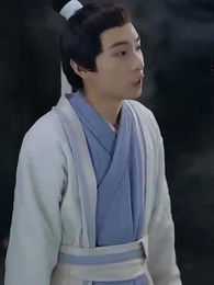 Episode 31 - [Dubbing]Jadi Dewa Karna Patah Hati