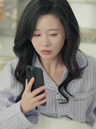 18화 - 로맨스는 끝났다, 이제는 권력이다