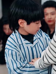 第56話 - 息子の父に、恋をしてしまった