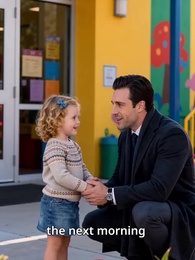 Episode 19 - She Dumped Me. I Became a Billionaire.