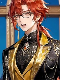 Episode 20 - System Queen: Revenge & Ascension