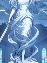 Loot to Godhood - Episode 48