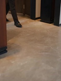 Amor Tardío de Siete Años - Episode 16