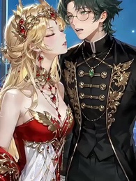 System Queen: Revenge & Ascension - Episode 56