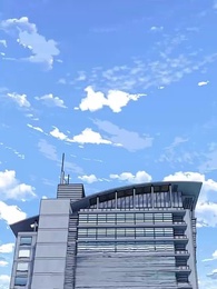 關於我在749局上班這檔事 - Episode 4