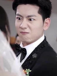 한순간에 나락으로 골인 - Episode 38