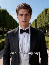 Episode 8 - Too Late For Her Love