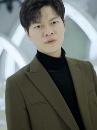 แพทย์มังกรอังดับหนึ่ง - Episode 90