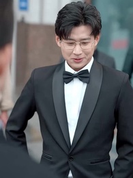 Tập 29 - Ba Vợ Còn Chàng Rể Khác