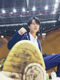 一夜無敵 - Episode 5