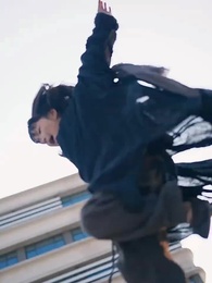 天からの贈り物、福宝の導き - Episode 2