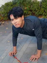 Tập 16 - Đừng Chọc Phúc Bảo