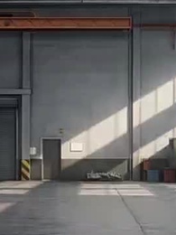 Mi venganza con un ejército de zombis - Episode 21