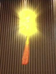 แพทย์มังกรอังดับหนึ่ง - Episode 11