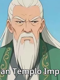 De leñador al Inmortal Supremo - Episode 25