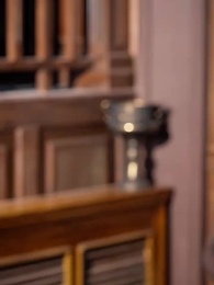 Élise, Mon Épouse Secrète - Episode 46