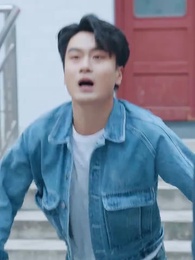 息子の父に、恋をしてしまった - Episode 69