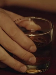 第24話 - 失踪女優ー地獄へいってらっしゃいー