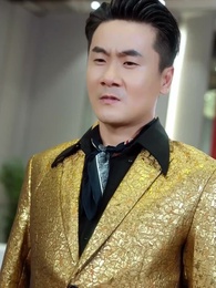 [Дубляж]Никогда не связывайся с мамой - Episode 53