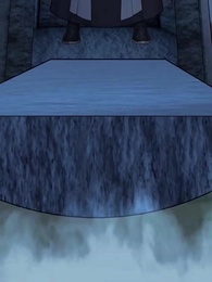 第3集 - 關於我在749局上班這檔事