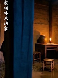 第2集 - 詭事錄之黑太歲