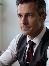 Verity Band: Deadly Truth - Episode 17