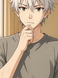 My Apocalypse Zombie Staff - Episode 5