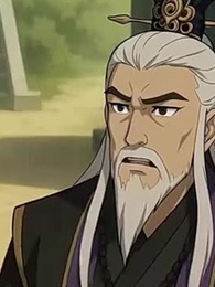 De leñador al Inmortal Supremo - Episode 42