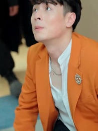 [Дубляж]Никогда не связывайся с мамой - Episode 62