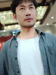 Серия 35 - [Дубляж]Никогда не связывайся с мамой