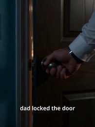 Verity Band: Deadly Truth - Episode 4