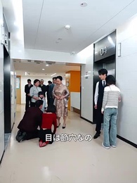 第53話 - 息子の父に、恋をしてしまった