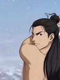 Episodio 15 - De leñador al Inmortal Supremo