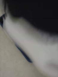 第27話 - 失踪女優ー地獄へいってらっしゃいー