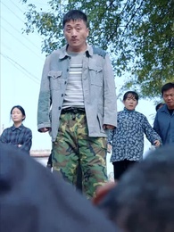 望子成龍終如願 - Episode 50