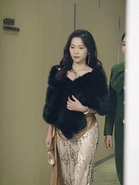 แพทย์มังกรอังดับหนึ่ง - Episode 30