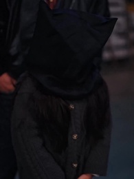 Amor Tardío de Siete Años - Episode 39