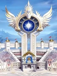 الحلقة 20 -  السيطرة على الوحوش