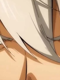 第39集 - 我在末日當房東，租客全是S級變異體