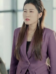 26화 - 로맨스는 끝났다, 이제는 권력이다