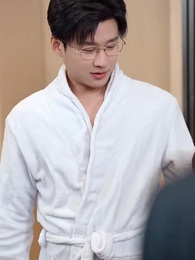 Ba Vợ Còn Chàng Rể Khác - Episode 13