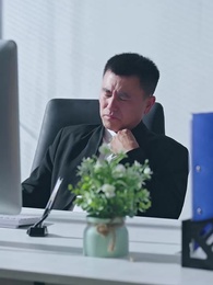 一夜無敵 - Episode 16