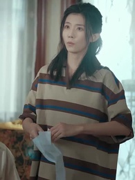 Anak Gadis Sejati Dari Kampung Jahat - Episode 58