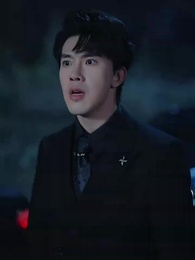 Amor Tardío de Siete Años - Episode 13