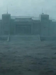 第64集 - 我在末日當房東，租客全是S級變異體